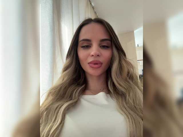 LedyMiya