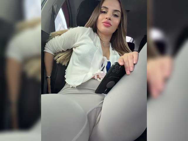 _Lally_
