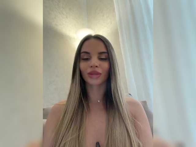 _Lally_