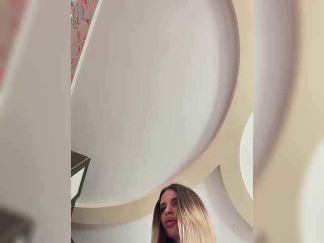 _Lally_