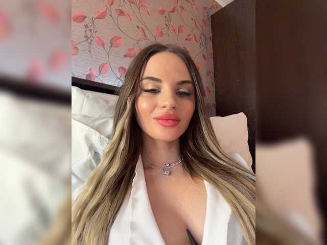 _Lally_