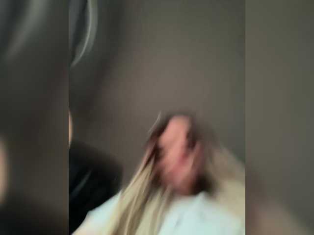 _Lally_