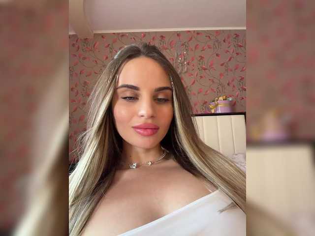 _Lally_