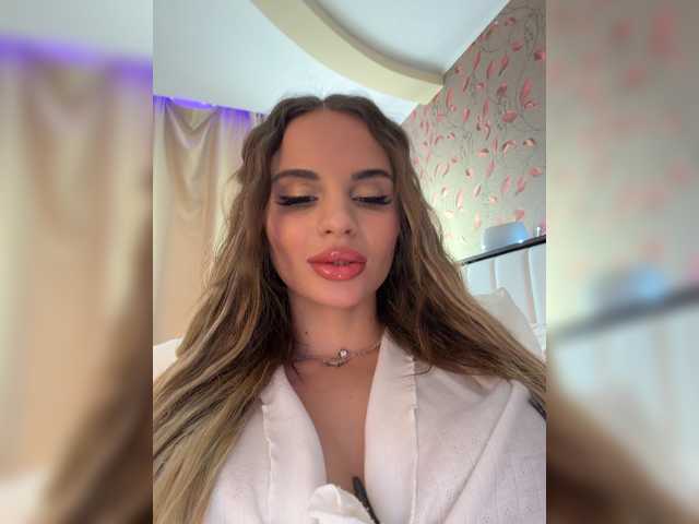 _Lally_