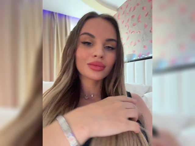 _Lally_
