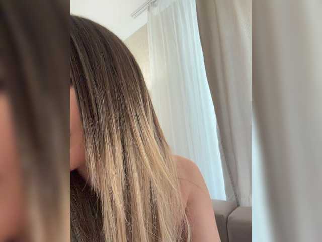 Live трансляция _Lally_ - slutnetki.online