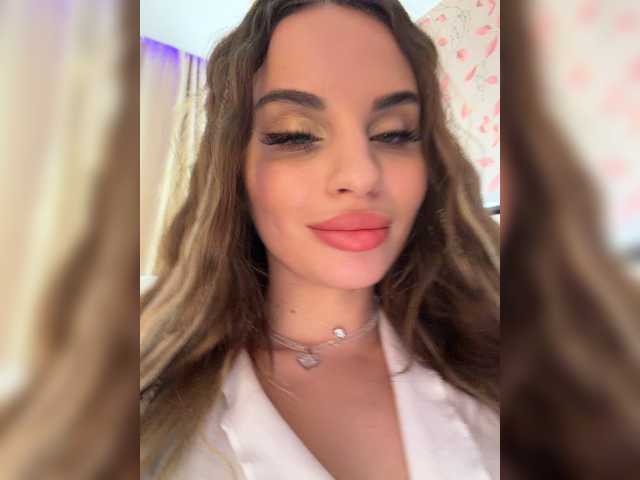 _Lally_