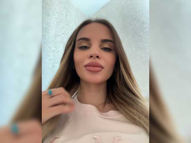LedyMiya