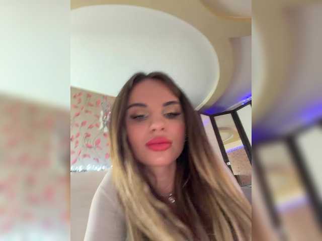 _Lally_