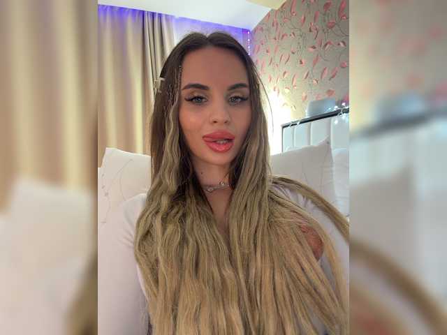 _Lally_