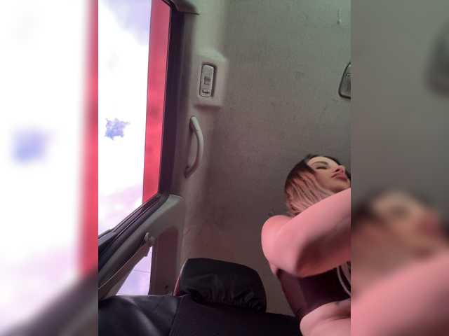 LedyMiya