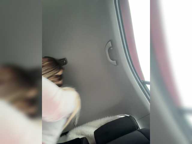 _Lally_