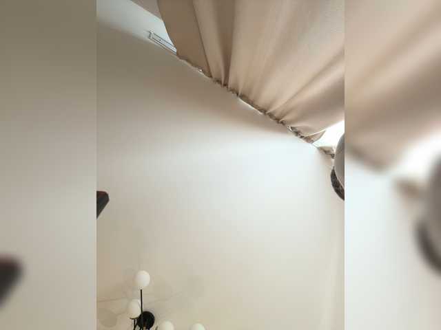 LedyMiya's BongaCams profile