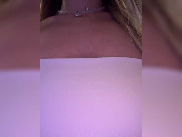 _Lally_