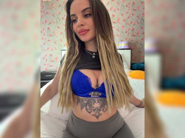 _Lally_