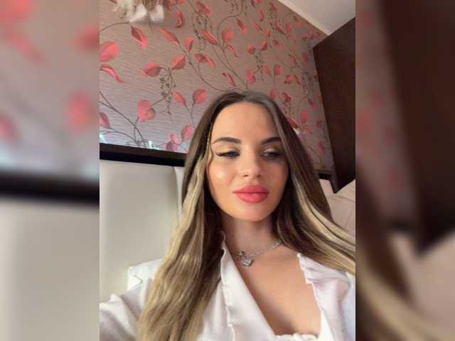 _Lally_