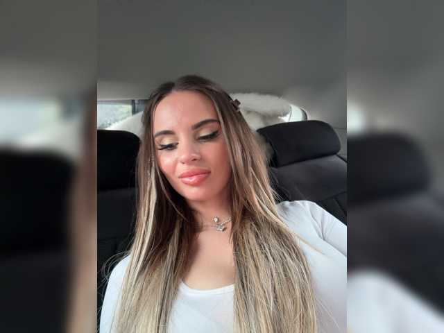 _Lally_
