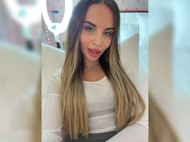 _Lally_