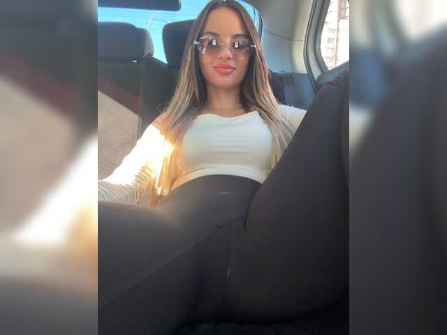 _Lally_