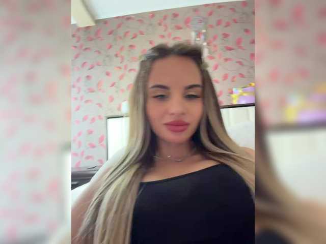 _Lally_