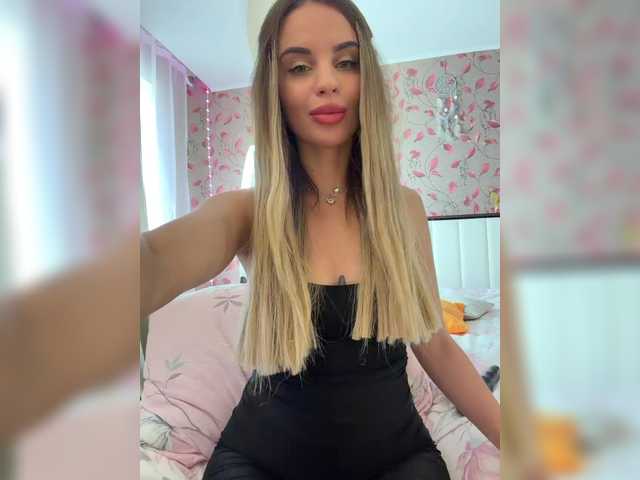 _Lally_