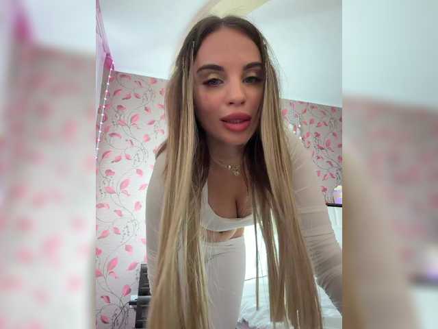 _Lally_