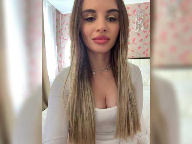 _Lally_