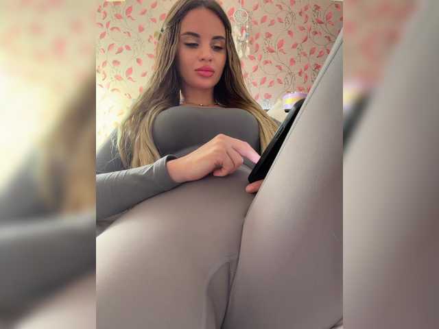 _Lally_