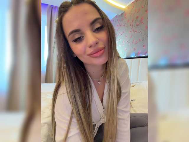 _Lally_