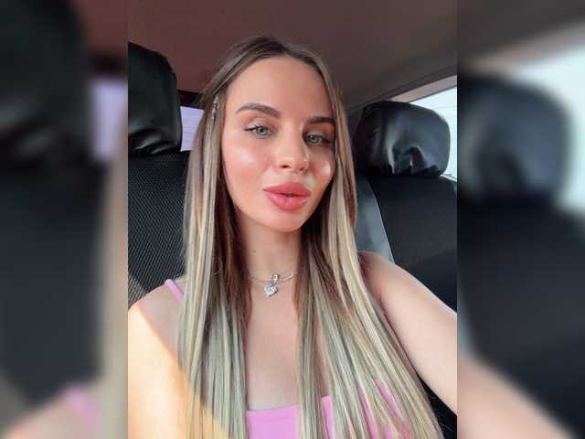 _Lally_ live webcam show