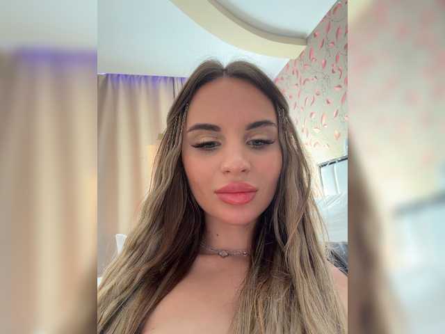 _Lally_