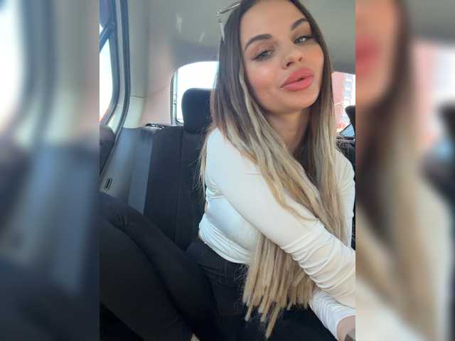 _Lally_