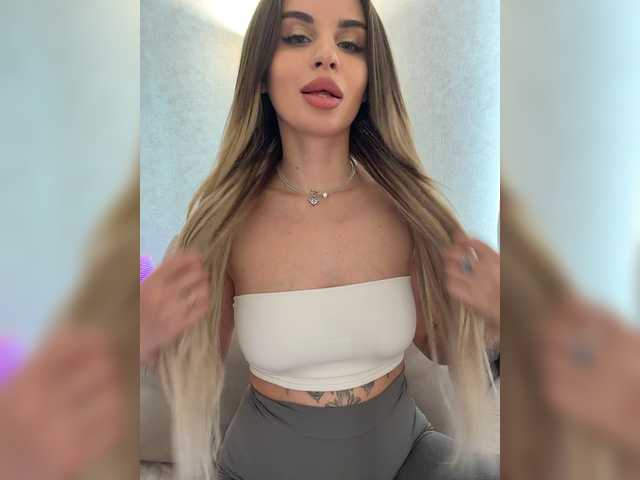 Live трансляция _Lally_ - slutnetki.online