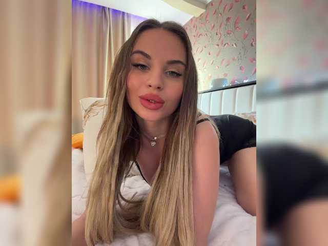 Live трансляция _Lally_ - slutnetki.online