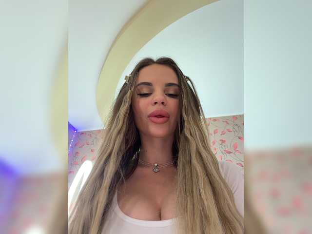 LedyMiya