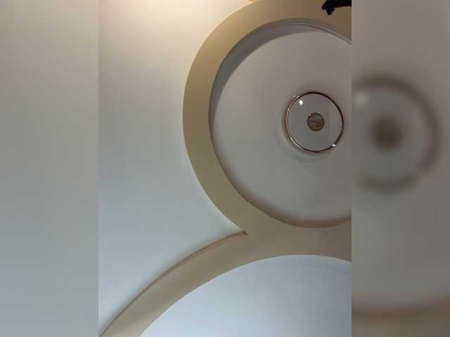_Lally_