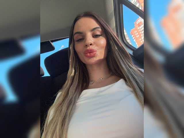 _Lally_