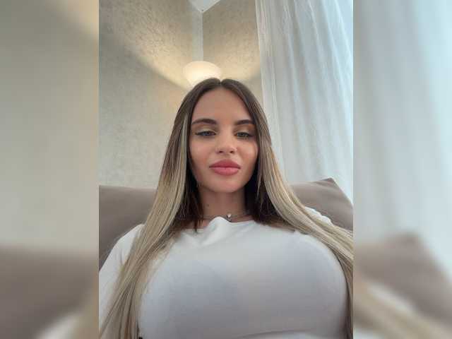 LedyMiya