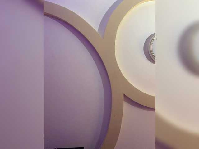_Lally_