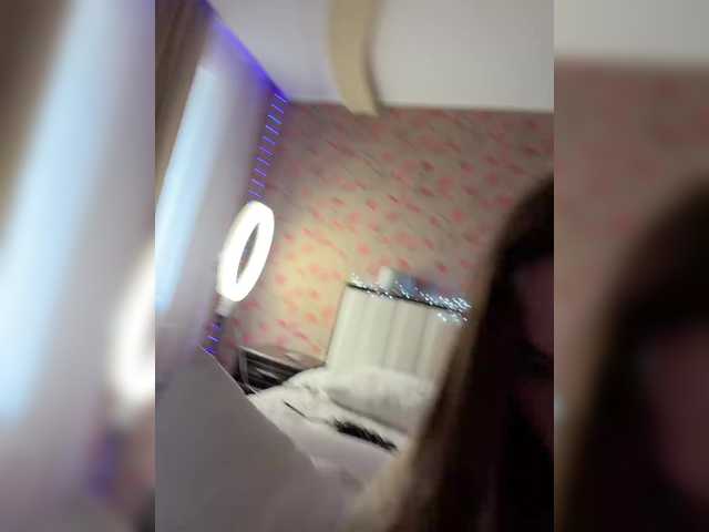 LedyMiya