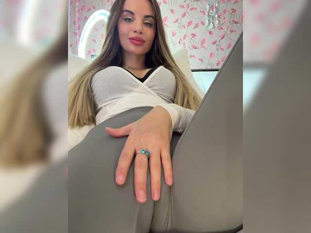 _Lally_