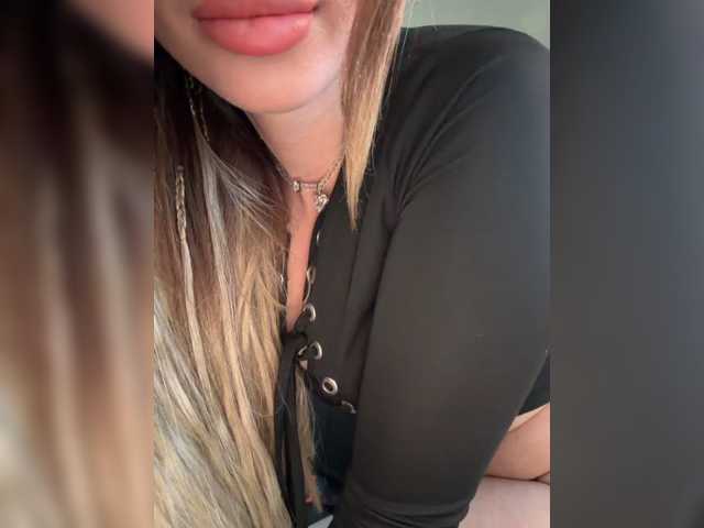_Lally_