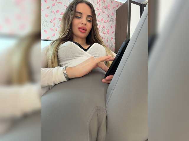 _Lally_