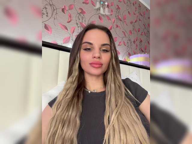 _Lally_