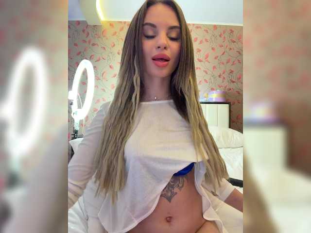 _Lally_