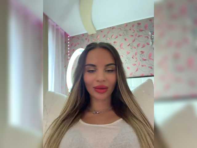 _Lally_