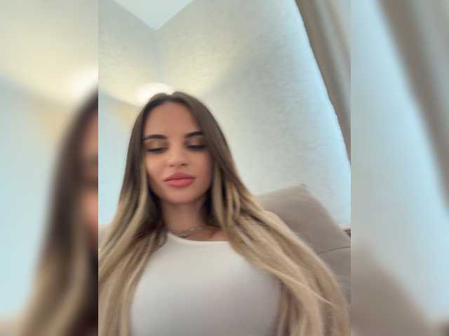 _Lally_