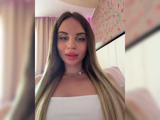 LedyMiya