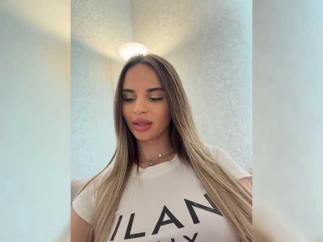 _Lally_