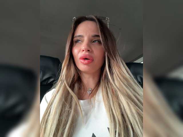 _Lally_